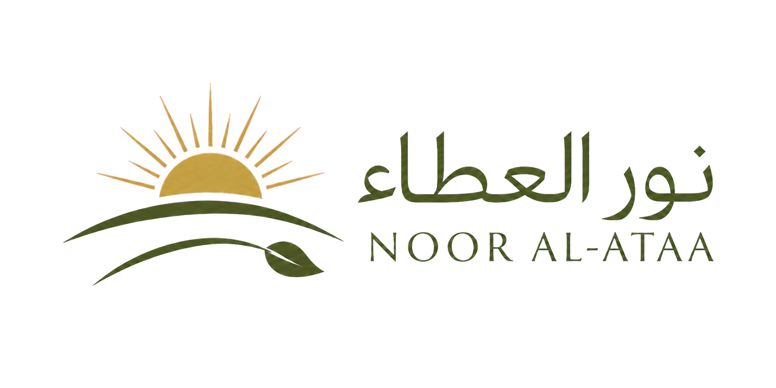 Noor Al-Ataa